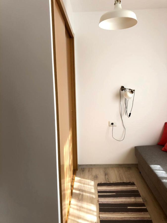 Apartamento Del Azahar Playa de Gandia Luaran gambar
